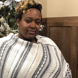 Meet your Posher, Lasha